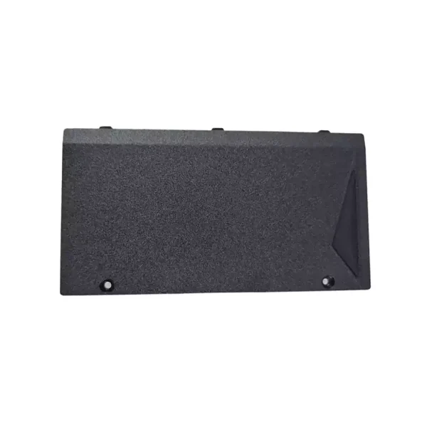 Originalt batteri til PC PB50BAT-6-62 - Bilde 2
