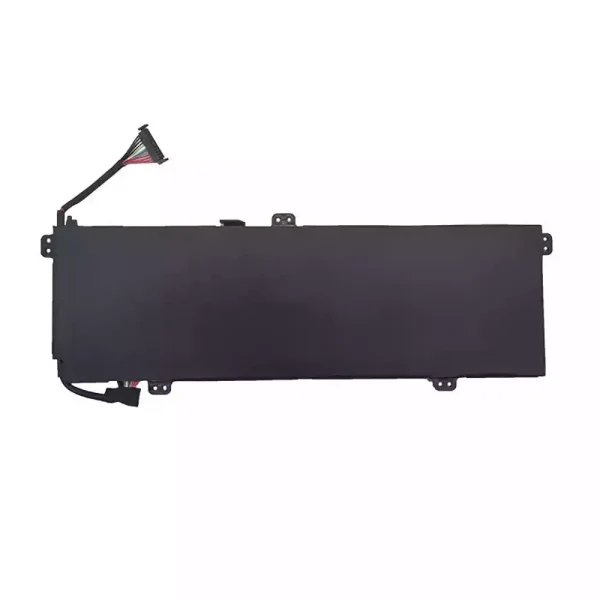 Originalt batteri til PC HUAWEI HB6683Q2EEW-41A HB6683Q2EEW-41C - Bilde 2