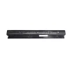 Originalt batteri til PC CLEVO NJ50BAT-4-47