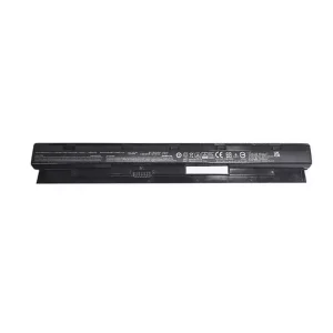 Originalt batteri til PC CLEVO NJ50BAT-4-47