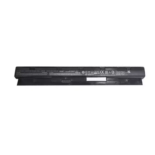Originalt batteri til PC CLEVO NJ50BAT-4-47