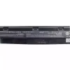 Originalt batteri til PC CLEVO NJ50BAT-4-47 - Bilde 2