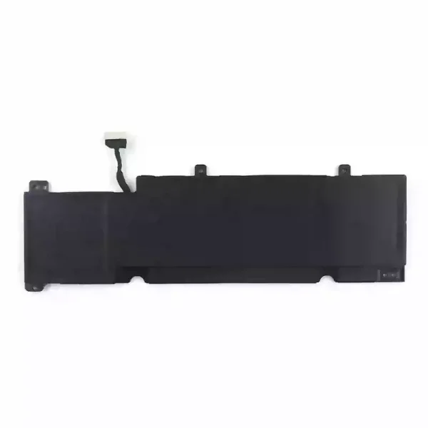 Originalt batteri til PC CLEVO NV40BAT-4-53 - Bilde 2