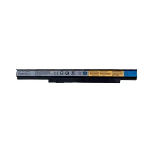 Originalt batteri til PC LENOVO L09N8Y21 L09N4B21
