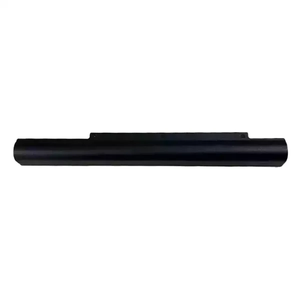Originalt batteri til PC LENOVO L09N8Y21 L09N4B21 - Bilde 2