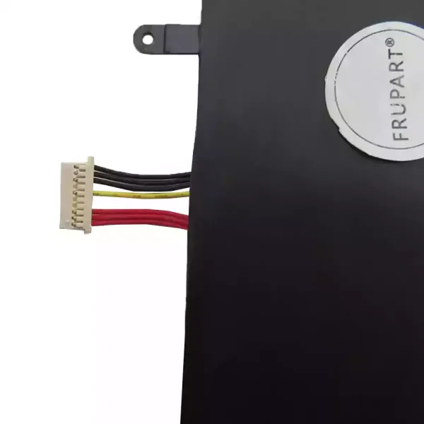 Originalt batteri til PC 34170250P - Bilde 2