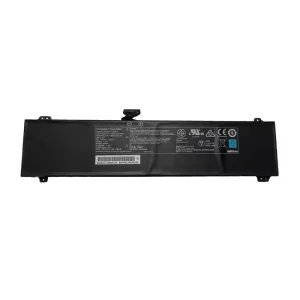 Originalt batteri til PC GLIDK-00-15-3S2P-0