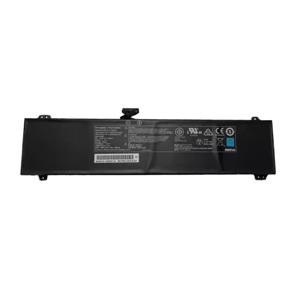 Originalt batteri til PC GLIDK-00-15-3S2P-0