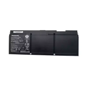 Originalt batteri til PC PANASONIC CF-VZSU2BU,CF-FV1 FV1R