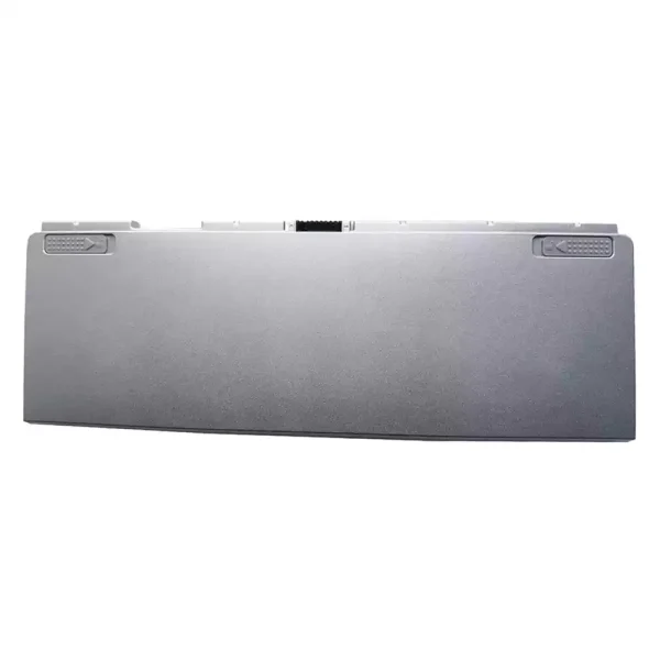 Originalt batteri til PC PANASONIC CF-VZSU2BU,CF-FV1 FV1R - Bilde 2