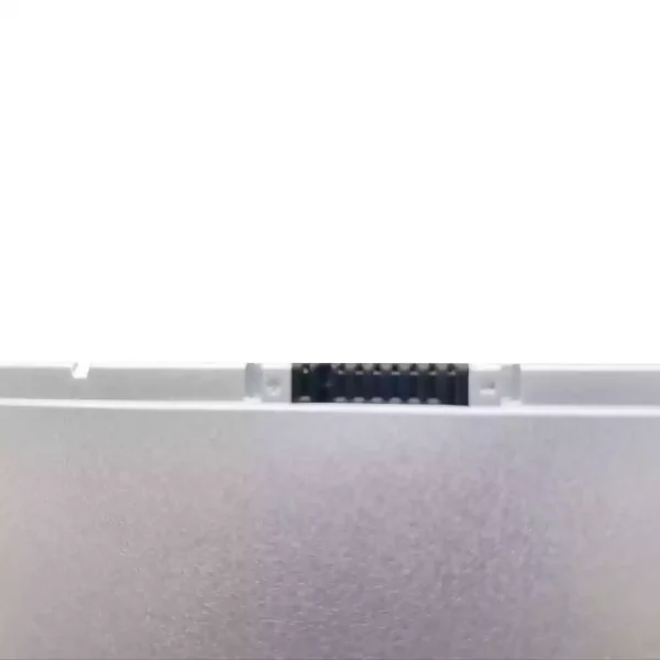 Originalt batteri til PC PANASONIC CF-VZSU2BU,CF-FV1 FV1R - Bilde 4