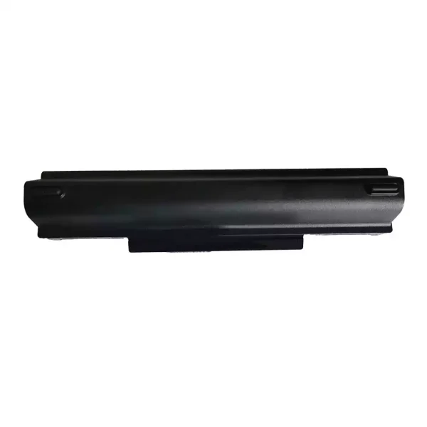 Originalt batteri til PC CLEVO SQU-601 - Bilde 2
