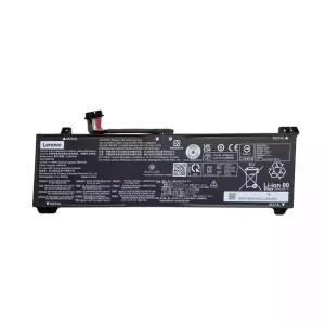 Originalt batteri til PC LENOVO L23C4PK4 L23M4PK4 L23D4PK4