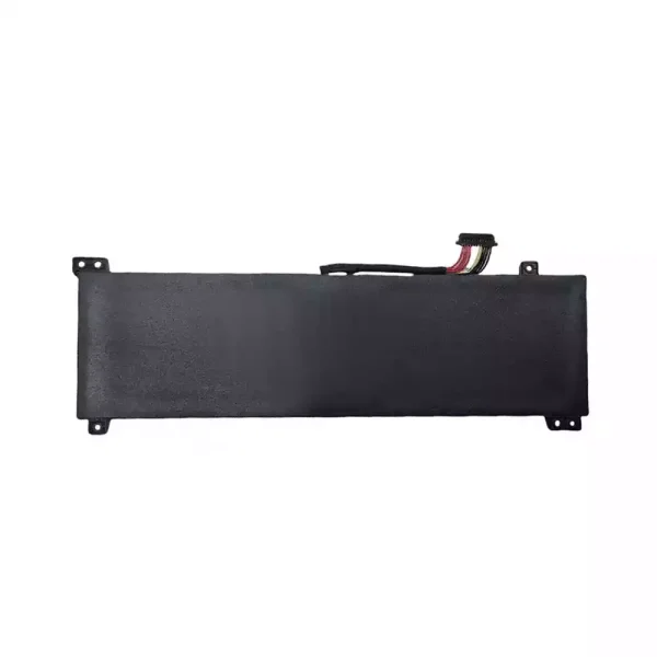 Originalt batteri til PC LENOVO L23C4PK4 L23M4PK4 L23D4PK4 - Bilde 2