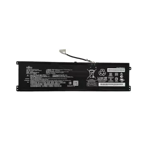 Originalt batteri til PC FUJITSU FPB0370 FPCBP598 CP829150-01