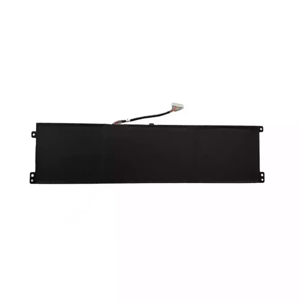 Originalt batteri til PC FUJITSU FPB0370 FPCBP598 CP829150-01 - Bilde 2