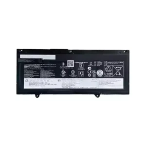 Originalt batteri til PC FUJITSU FPCBP594 FPB0363S FMVNP256 CP813249-01