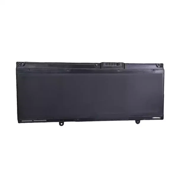 Originalt batteri til PC FUJITSU FPCBP594 FPB0363S FMVNP256 CP813249-01 - Bilde 2