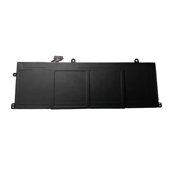 Originalt batteri til PC HP WE04XL HSTNN-WB0F N39857-005 - Bilde 2