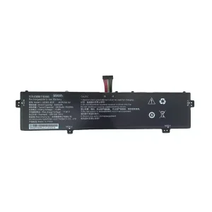 Originalt batteri til PC 4263E2-4S1P