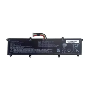 Originalt batteri til PC B14G L860-T2 271446414S