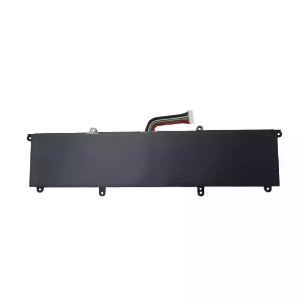 Originalt batteri til PC B14G L860-T2 271446414S - Bilde 2
