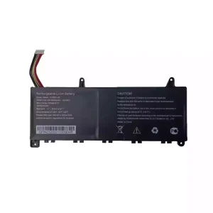 Originalt batteri til PC 875583-2S