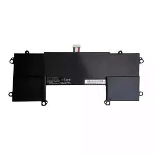 Originalt batteri til PC NI3-04-3S2P4120-0