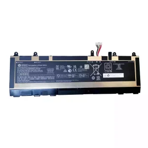 Originalt batteri til PC HP WP06XL