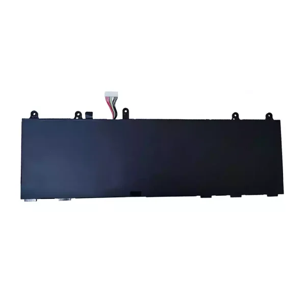 Originalt batteri til PC HP WP06XL - Bilde 2