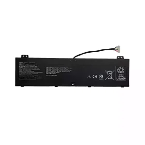 Originalt batteri til PC ACER AP21B7Q