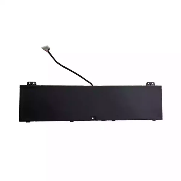 Originalt batteri til PC ACER AP21B7Q - Bilde 2