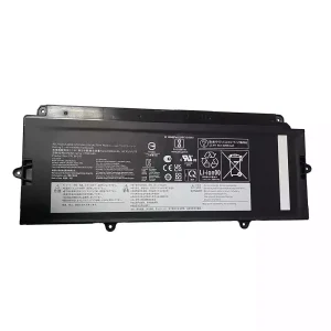 Originalt batteri til PC Fujitsu FPB0368S FPCBP597 CP818110-01