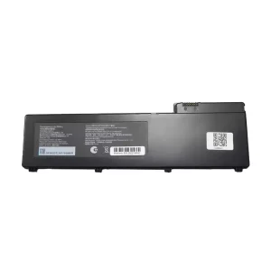 Originalt batteri til PC 5954C2
