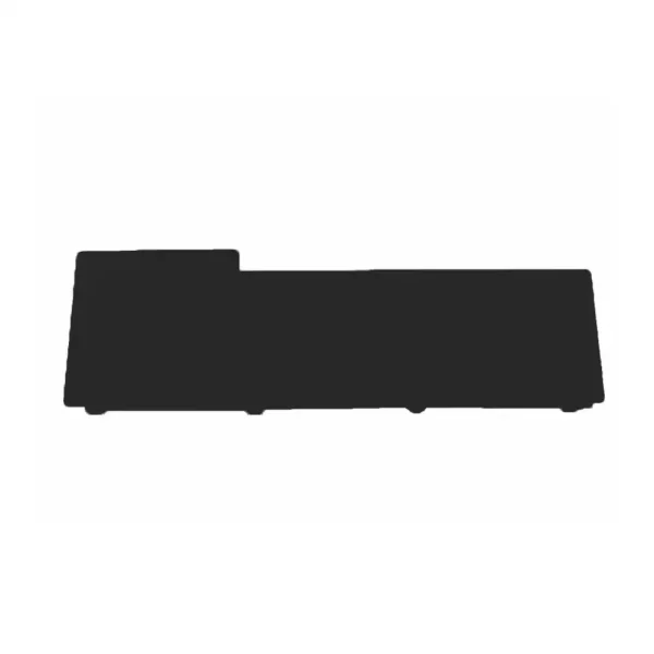 Originalt batteri til PC 5954C2 - Bilde 2