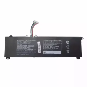 Originalt batteri til PC AEC586862-4S1P FHPV616864P-4S1P
