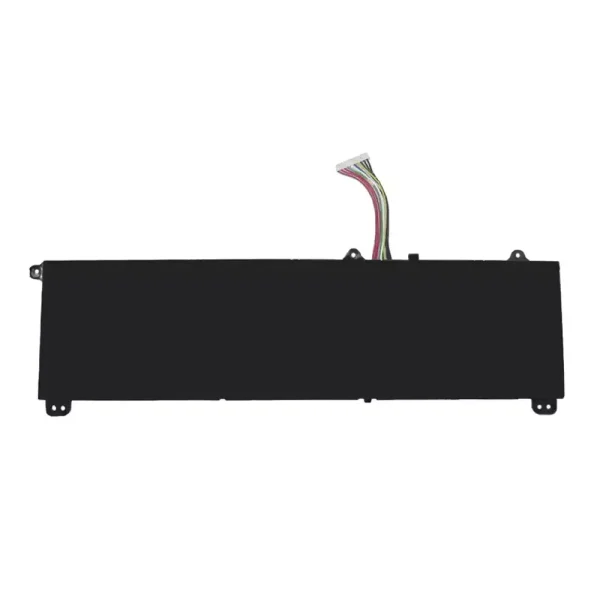 Originalt batteri til PC AEC586862-4S1P FHPV616864P-4S1P - Bilde 2
