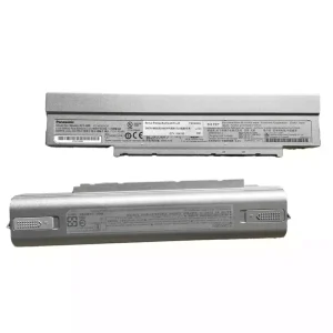 Originalt batteri til PC PANASONIC CF-VZSU1CU