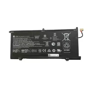 Originalt batteri til PC HP SY03XL