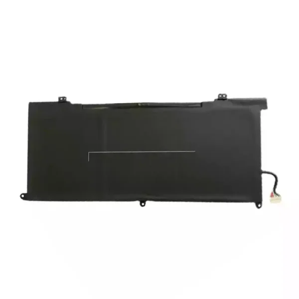 Originalt batteri til PC HP SY03XL - Bilde 2