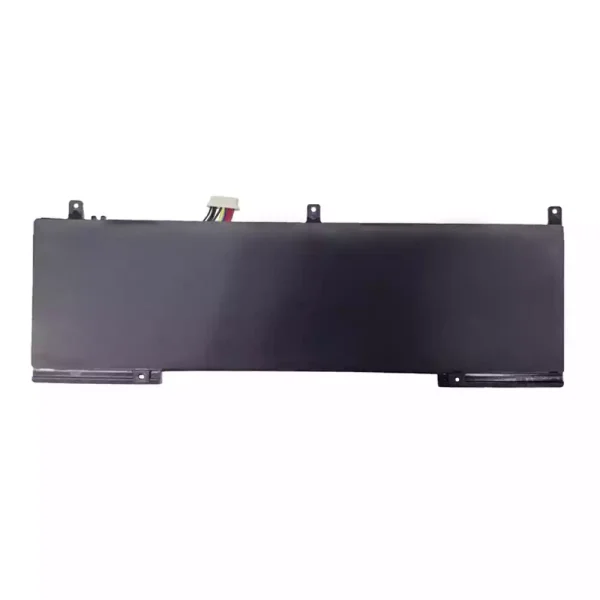 Originalt batteri til PC 537077-3S 537077-3S-1,IPASONS smartBook S1 - Bilde 2