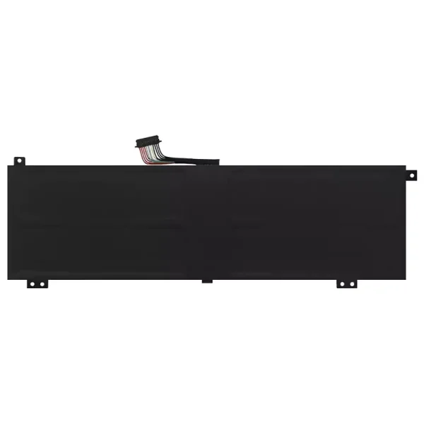 Originalt batteri til PC LENOVO L22C4PA2 L22D4PA2 L22M4PA2 - Bilde 2