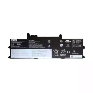 Originalt batteri til PC LENOVO L22B3P74 SB11H56291 5B11H56390
