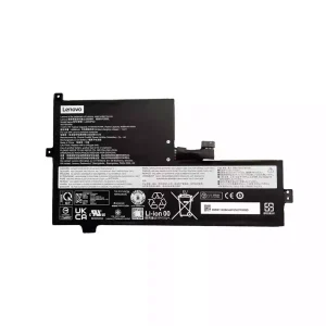 Originalt batteri til PC LENOVO L22X3PG0 L22B3PG0 L22M3PG0 L22C3PG0 L22M3P71