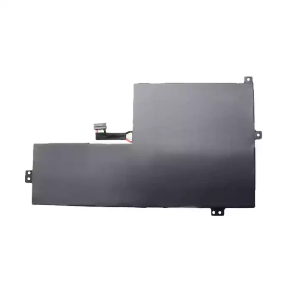 Originalt batteri til PC LENOVO L22X3PG0 L22B3PG0 L22M3PG0 L22C3PG0 L22M3P71 - Bilde 2