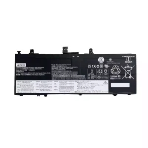 Originalt batteri til PC LENOVO L22M4PF0 L22D4PF0 L22C4PF0