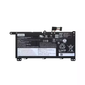 Originalt batteri til PC LENOVO L22B3PE0 L22C3PE0 L22M3PE0