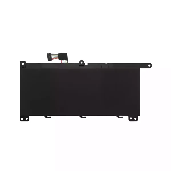 Originalt batteri til PC LENOVO L22B3PE0 L22C3PE0 L22M3PE0 - Bilde 2