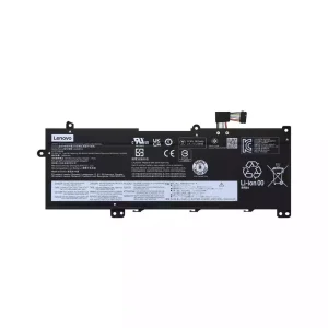 Originalt batteri til PC LENOVO L22B4PE0 L22C4PE0 L22D4PE0 L22M4PE0