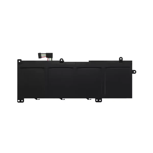 Originalt batteri til PC LENOVO L22B4PE0 L22C4PE0 L22D4PE0 L22M4PE0 - Bilde 2